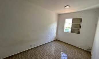 Imagem 3: Sobrado com 3 dormitórios à venda, 112 m² por R$ 745.000,00 - Vila Metalúrgica - Santo And