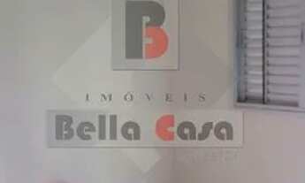 Imagem 6: Apto 2 dorms.Metrô Bresser/Moóca