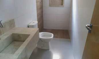 Imagem 6: Casa para venda possui 125 metros quadrados com 2 quartos em Mussurunga I - Salvador - BA