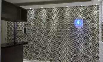 Imagem 5: Apartamento residencial para Locação Real Parque, Votorantim- SP