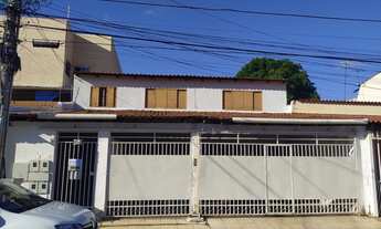 Imagem: Apto 2 qts QE 30 conjunto A