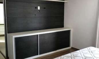 Imagem 5: Casa com 3 dormitórios à venda, 331 m² por R$ 1.950.000 - Chácara das Nações - Valinhos/SP