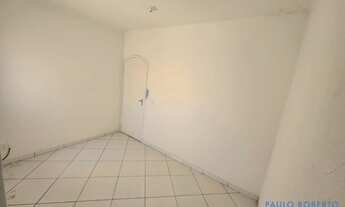 Imagem 5: COMERCIAL - TATUAPÉ - SP