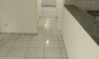 Imagem 2: Casa ampla Mandaqui ótima localização