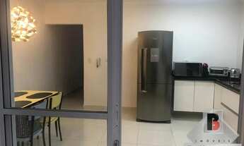 Imagem 6: Sobrado de vila a venda na mooca, reformado, ótima localização