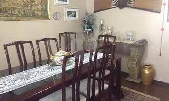 Imagem 7: Apartamento - Oportunidade - Região Nobre