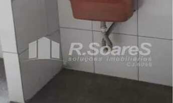 Imagem 5: CASA COM UM QUARTO, EM CASCADURA, RUA QUINTÃO