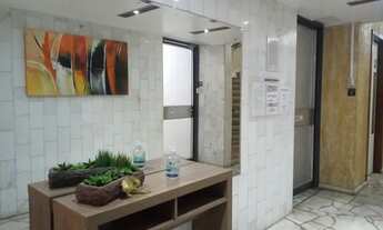 Imagem 4: PORTO ALEGRE - Apartamento Padrão - SANTANA