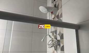 Imagem 4: Z10 NEGOCIOS IMOBILIARIOS