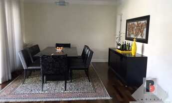 Imagem 3: Excelente Apartamento Reserva Tarumã