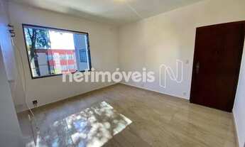 Imagem 2: Locação Apartamento 3 quartos Alípio de Melo Belo Horizonte