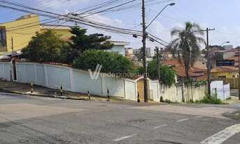 Imagem 2: Casa - Jardim Chapadão - Campinas