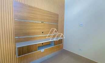 Imagem 6: Imóvel novo com 3 dormitórios