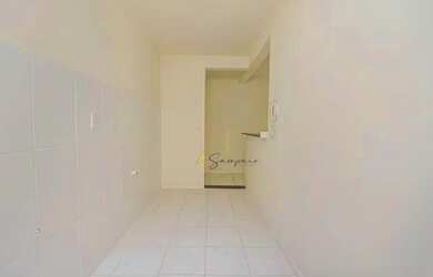 Imagem 4: Apartamento com 2 dormitórios para alugar, 47 m² por R$ 1.600/mês - Rua Nicola Pellanda