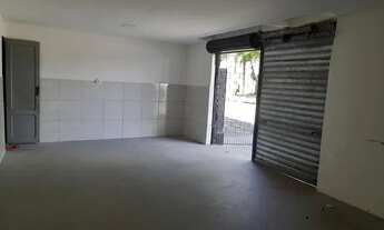 Imagem 4: ALUGA - SE PONTO COMERCIAL