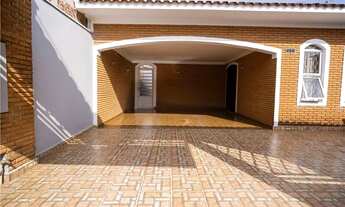 Imagem 3: Casa a venda Alto do Santana