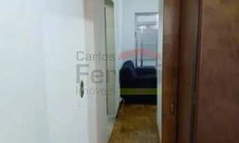 Imagem 7: Apartamento 02 Dormitorios - Centro Sao Paulo