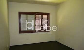 Imagem 6: Casa Residencial para aluguel - 2 dormitórios, 1 vaga - Vila Rica