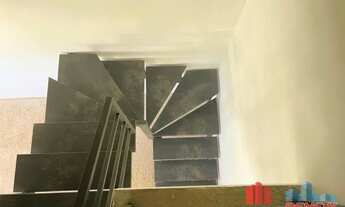 Imagem 7: Condomínio Residencial Quinta dos Manacás à venda em Vinhedo