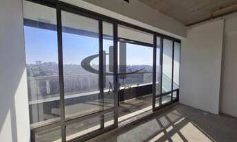 Imagem 5: Venda Sala Comercial Sao Caetano do Sul Ceramica Ref: 38476