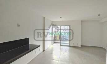 Imagem: RV0915, AT Ótimo Studio na Av. Itamar