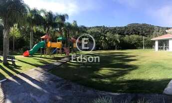 Imagem 2: Casa à venda no bairro Praia de Fora - Palhoça/SC