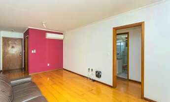 Imagem 2: Apartamento em Passo da Areia