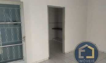 Imagem 6: CASA - CELINA PARK