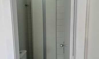 Imagem 5: Aluguel de sala particular! Oportunidade!