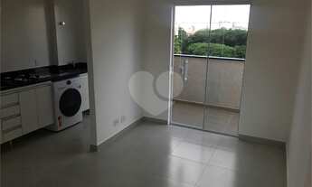 Imagem 7: Apartamento próximo ao metrô Jardim São Paulo