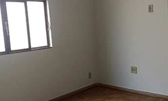 Imagem 2: Apartamento 3 quartos Bairro Daniel Fonseca