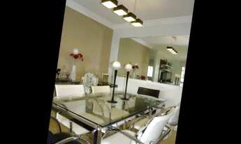 Imagem 4: Apartamento 4 quartos c/ 2 suítes à venda, 140m² - Perdizes