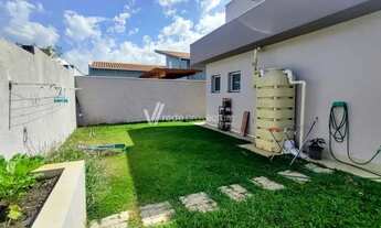 Imagem 4: Casa - Holambra - Holambra