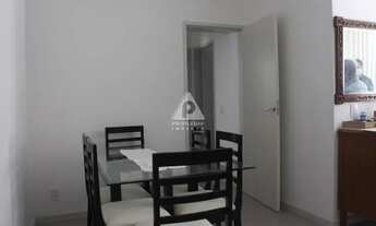 Imagem 6: Apartamento à venda, 2 quartos, 1 suíte, 2 vagas, Leme - RIO DE JANEIRO/RJ