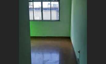 Imagem 4: Apartamento para aluguel com 90 metros quadrados com 2 quartos em Vista Alegre - Rio de Ja