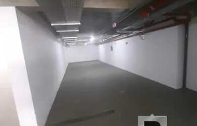 Imagem 6: Studio parque da Mooca Novo 34m2 1 dormitório cozinha banheiro