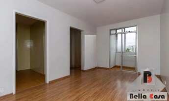 Imagem 7: Apartamento na Mooca, com 01 quartos e 01 vaga