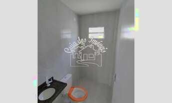 Imagem 7: Casa de condomínio térrea para venda tem 50m² de 2 quartos - Igarassu/Pe - 160 MIL