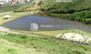 Imagem 2: Venda Casa com 4 dormitórios