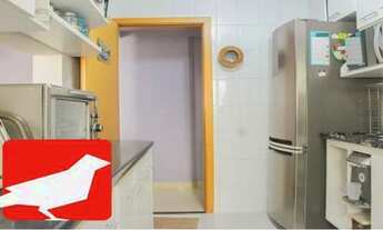 Imagem 5: Apartamento à venda no bairro Santana - São Paulo/SP, Zona Norte