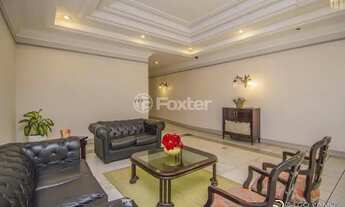 Imagem 3: Apartamento à venda Avenida Independência, Independência - Porto Alegre