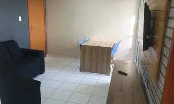 Imagem 6: Alugo apto mobiliado