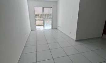 Imagem 6: Apartamento para aluguel possui 50 metros quadrados com 2 quartos