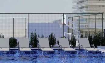 Imagem 6: Oportunidade!! 03 dorms, Aviacao