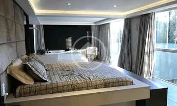 Imagem 7: Casa Sambaqui codigo: 30226