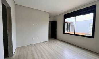 Imagem 7: Casa com 3 suítes à venda, 242 m² por R$ 1.700.000 - Jardim Paraíso - Maringá/PR