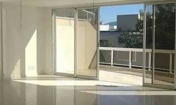 Imagem 3: Cobertura a venda em Rio de Janeiro