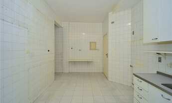 Imagem 7: Apartamento à venda no bairro Pinheiros - São Paulo/SP