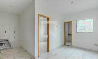 Imagem 6: Apartamento à Venda - Vila Ré, 1 Quarto, 28 m2