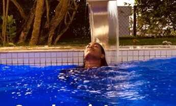 Imagem: 3 Suites AR Condomínio fechado